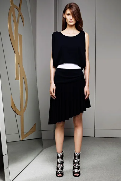 Look 21